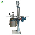 Maintenance Free Lab 0.15L High Pressure Stirred Tank Reactor